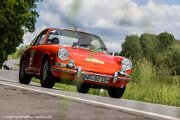 ims odenwald classic 2012